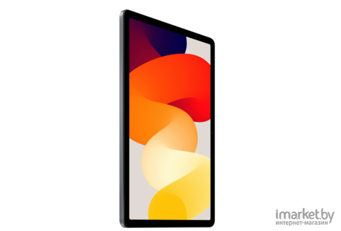 Планшет Xiaomi Redmi Pad SE 8GB/256GB международная версия (графитовый)