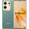 Смартфон Infinix Zero 30 4G X6731B 8GB/256GB (зеленый)