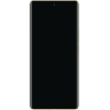 Смартфон Infinix Zero 30 4G X6731B 8GB/256GB (зеленый)