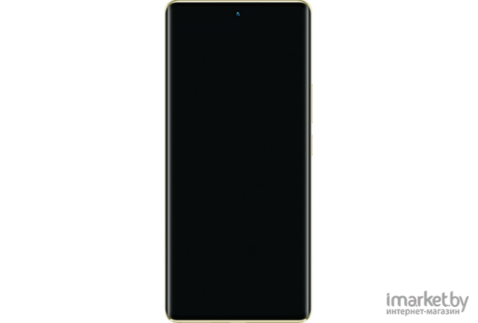 Смартфон Infinix Zero 30 4G X6731B 8GB/256GB (зеленый)