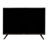 Телевизор Artel A43KF5000 (черный)