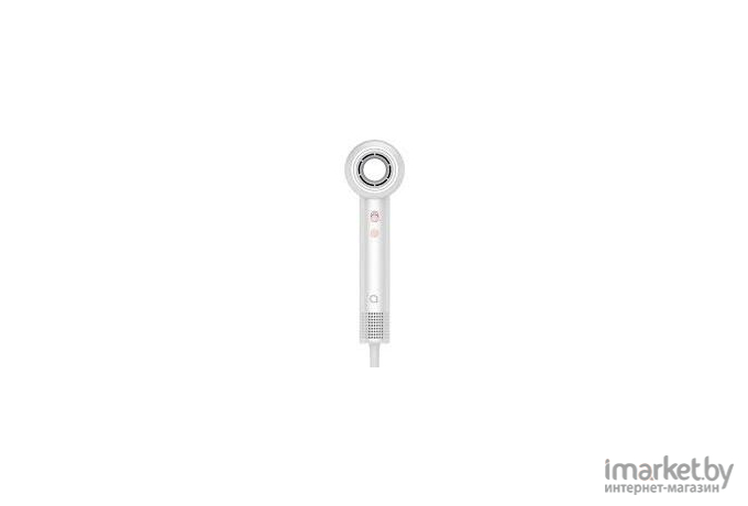 Фен Artel ART-HD-1223 (белый)