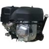 Бензиновый двигатель Zongshen XP680FE 1T90QC2W3