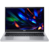 Ноутбук Acer Extensa 15 EX215-33-C8MP NX.EH6CD.009 (серебристый)