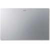 Ноутбук Acer Extensa 15 EX215-33-C8MP NX.EH6CD.009 (серебристый)