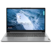 Ноутбук Lenovo IdeaPad 1 15AMN7 82VG00LSUE (серый)