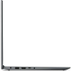 Ноутбук Lenovo IdeaPad 1 15AMN7 82VG00LSUE (серый)