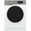 Стиральная машина Hotpoint-Ariston NSD 7249 UD AVE RU (белый)