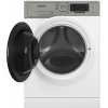 Стиральная машина Hotpoint-Ariston NSD 7249 UD AVE RU (белый)