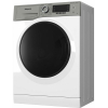 Стиральная машина Hotpoint-Ariston NSD 7249 UD AVE RU (белый)