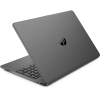 Ноутбук HP 15s-fq5000ci 6D9A2EA (серый)