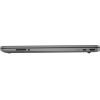 Ноутбук HP 15s-fq5000ci 6D9A2EA (серый)