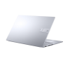 Ноутбук ASUS VivoBook 17X M3704YA-AU086 (серебристый)