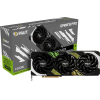 Видеокарта Palit GeForce RTX 4070 Ti Super GamingPro 16GB NED47TS019T2-1043A