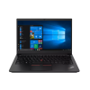 Ноутбук Lenovo ThinkPad E14 Gen 4 Intel 21E30085RT (черный)