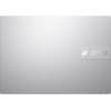 Ноутбук ASUS Vivobook S 14 OLED K3402ZA-KM238 (серый)