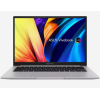 Ноутбук ASUS Vivobook S 14 OLED K3402ZA-KM268 (серый)