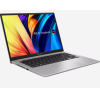 Ноутбук ASUS Vivobook S 14 OLED K3402ZA-KM268 (серый)