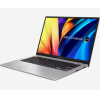 Ноутбук ASUS Vivobook S 14 OLED K3402ZA-KM268 (серый)