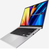 Ноутбук ASUS Vivobook S 14 OLED K3402ZA-KM268 (серый)