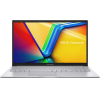 Ноутбук ASUS Vivobook 15 X1504VA-BQ284 (серебристый)