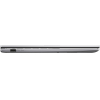 Ноутбук ASUS Vivobook 15 X1504VA-BQ284 (серебристый)