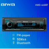 USB-магнитола Aiwa HWD-640BT