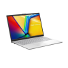 Ноутбук ASUS Vivobook Go 15 E1504FA-L1742 (серебристый)