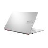 Ноутбук ASUS Vivobook Go 15 E1504FA-L1742 (серебристый)