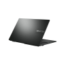 Ноутбук ASUS Vivobook Go 15 E1504FA-L1125 (черный)