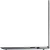 Ноутбук Lenovo IdeaPad Slim 3 15IRU8 82X7003NRK (серый)