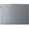 Ноутбук Lenovo IdeaPad Slim 3 16IRU8 82X8003NRK (серый)