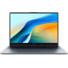 Ноутбук Huawei MateBook D 16 2023 MCLF-X 53013YDN (серый)