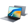 Ноутбук Huawei MateBook D 16 2023 MCLF-X 53013YDN (серый)