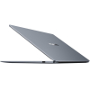 Ноутбук Huawei MateBook D 16 2023 MCLF-X 53013YDN (серый)