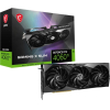 Видеокарта MSI GeForce RTX 4060 Ti Gaming X Slim 8G