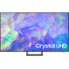 Телевизор Samsung Crystal UHD 4K CU8500 UE43CU8500UXRU