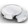 Робот-пылесос Tefal X-plorer Serie RG8577WH (белый)