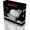 Робот-пылесос Tefal X-plorer Serie RG8577WH (белый)