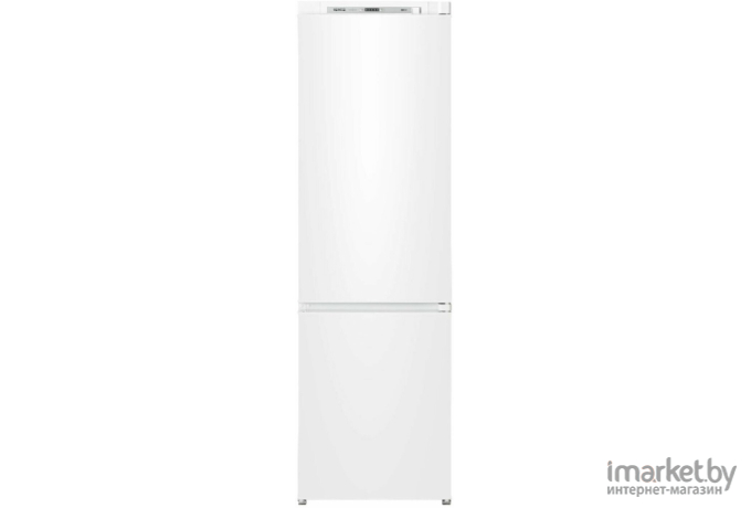 Холодильник Atlant XM-4319-101 (белый)