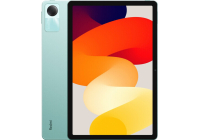 Планшет Xiaomi Redmi Pad SE 8GB/256GB международная версия (мятный)