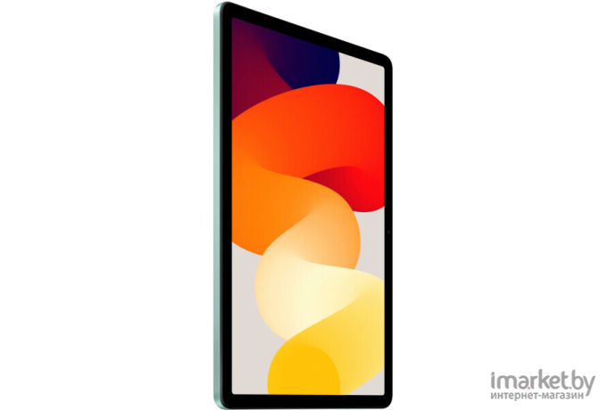 Планшет Xiaomi Redmi Pad SE 8GB/256GB международная версия (мятный)