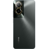 Смартфон Realme C67 8GB/256GB (черный камень)