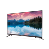 Телевизор TECHNO Smart KDG32GR680ANTS (черный)