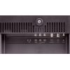 Телевизор TECHNO Smart KDG32GR680ANTS (черный)