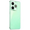 Смартфон Infinix Hot 40i X6528B 8GB/256GB (зеленый)