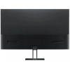 Монитор Xiaomi Monitor A27i P27FBA-RAGL (международная версия)