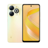 Смартфон Infinix Smart 8 X6525 3GB/64GB (блестящее золото)