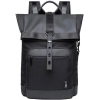 Городской рюкзак Bange BG66 (черный)