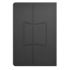 Чехол-клавиатура для планшета Doogee P3 (для планшета T30 Pro) (черный)